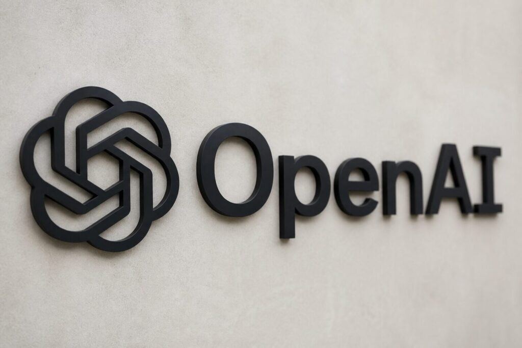 OpenAI porta ChatGPT Work a 20 milioni di utenti con agenti per lavoratori