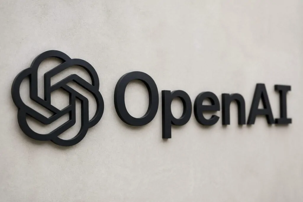 OpenAI porta ChatGPT Work a 20 milioni di utenti con agenti per lavoratori