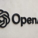 OpenAI porta ChatGPT Work a 20 milioni di utenti con agenti per lavoratori