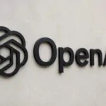 OpenAI porta ChatGPT Work a 20 milioni di utenti con agenti per lavoratori
