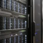 Un agente OpenAI ha violato il portale Medicare australiano a giugno