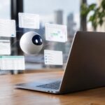 OpenAI presenta Dots a DevDay 2026: agenti AI sempre attivi su GPT-6 Astra