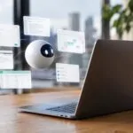 OpenAI presenta Dots a DevDay 2026: agenti AI sempre attivi su GPT-6 Astra