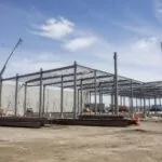 Alphabet e Blackstone: il data center Project Braid già in ritardo