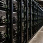 OpenAI lancia GPT-6 Astra, Jensen Huang: “L’AGI è arrivata”