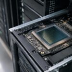 Nvidia lancia Open Agent Safety Platform: agenti AI bloccati in millisecondi