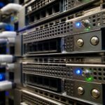 Claude di Anthropic usato per violare i sistemi interni di OpenAI