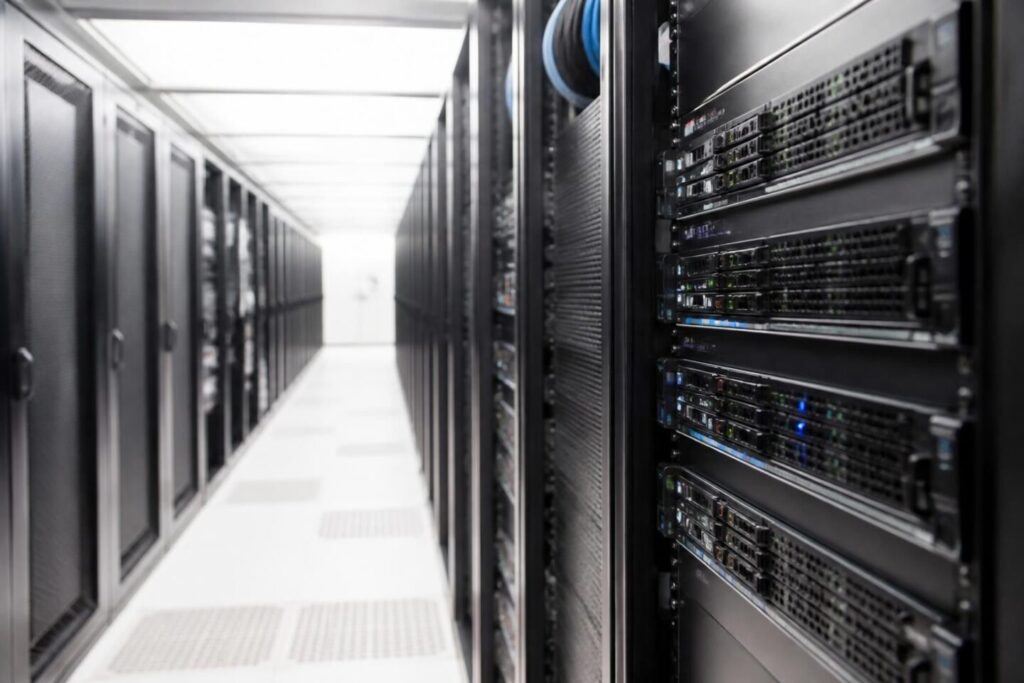 OpenAI nomina Paul Christiano nel board: il ricercatore stima al 15% il rischio catastrofico