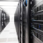 OpenAI nomina Paul Christiano nel board: il ricercatore stima al 15% il rischio catastrofico