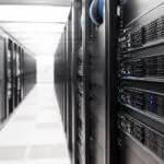OpenAI nomina Paul Christiano nel board: il ricercatore stima al 15% il rischio catastrofico