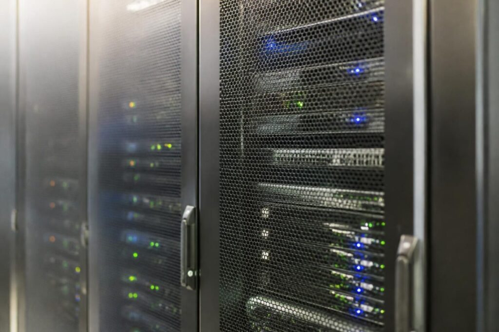 CVE 2026: 66.401 vulnerabilità scoperte, l’AI raddoppia i numeri storici
