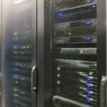 CVE 2026: 66.401 vulnerabilità scoperte, l’AI raddoppia i numeri storici