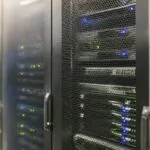 CVE 2026: 66.401 vulnerabilità scoperte, l’AI raddoppia i numeri storici