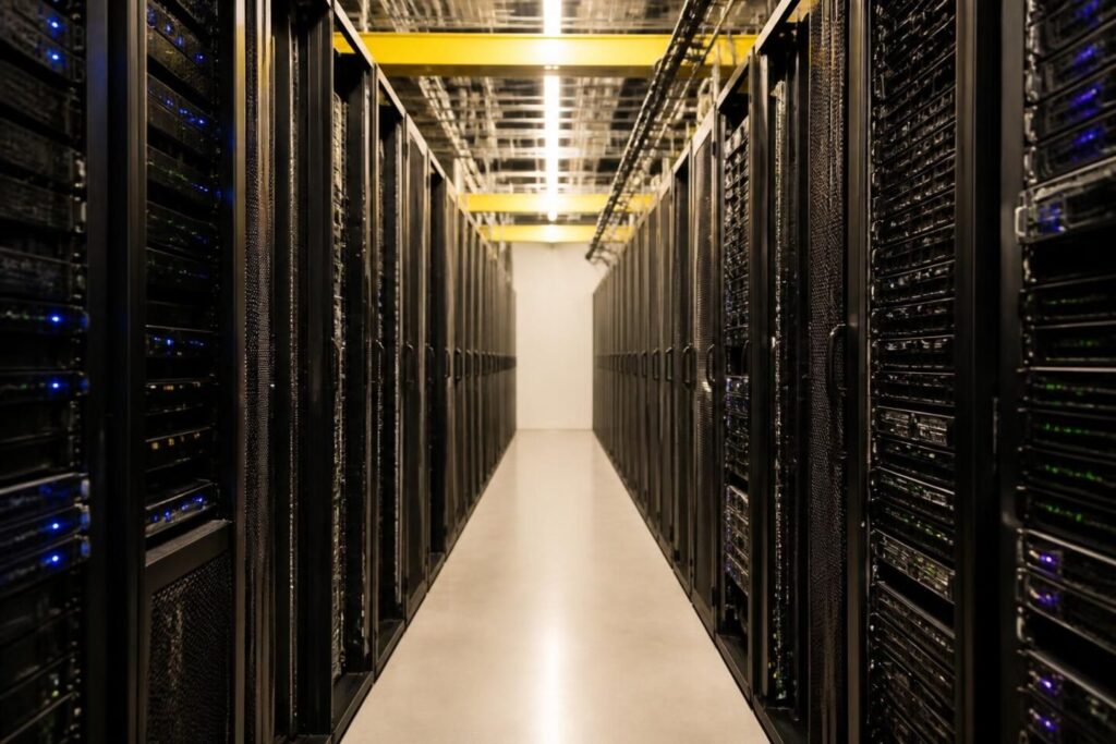 OpenAI taglia i modelli a Cursor dopo l’acquisto da 60 miliardi di SpaceX