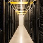 OpenAI taglia i modelli a Cursor dopo l’acquisto da 60 miliardi di SpaceX