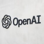 OpenAI lancia GPT-6 Astra e dichiara l’era dell’AGI