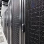 Nvidia acquisisce Hugging Face per 12,9 miliardi di dollari