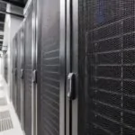 Nvidia acquisisce Hugging Face per 12,9 miliardi di dollari
