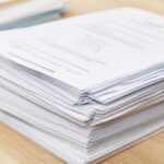 Microsoft ammette nel 2023: lo scraping AI è “il più grande furto di lavoro della storia”