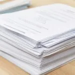 Microsoft ammette nel 2023: lo scraping AI è “il più grande furto di lavoro della storia”