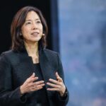 AMD acquisisce World Labs di Fei-Fei Li per 8,2 miliardi di dollari