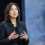 AMD acquisisce World Labs di Fei-Fei Li per 8,2 miliardi di dollari