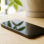 Meta lancia Muse, l’agente AI che gestisce email, viaggi e acquisti