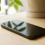 Meta lancia Muse, l’agente AI che gestisce email, viaggi e acquisti
