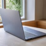 HP annuncia OmniBook Ultra 16, X 14 e OmniDesk con chip Nvidia RTX Spark
