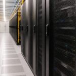 OpenAI taglia del 50% i prezzi di GPT-6 Sol e Luna per battere Anthropic