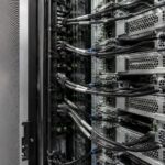 Gli agenti AI consumano fino a 5,9 kWh al giorno per singolo utente