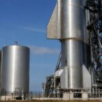 xAI lancia Grok 4.7 con 2,1 trilioni di parametri, ma resta dietro a Claude e GPT-6