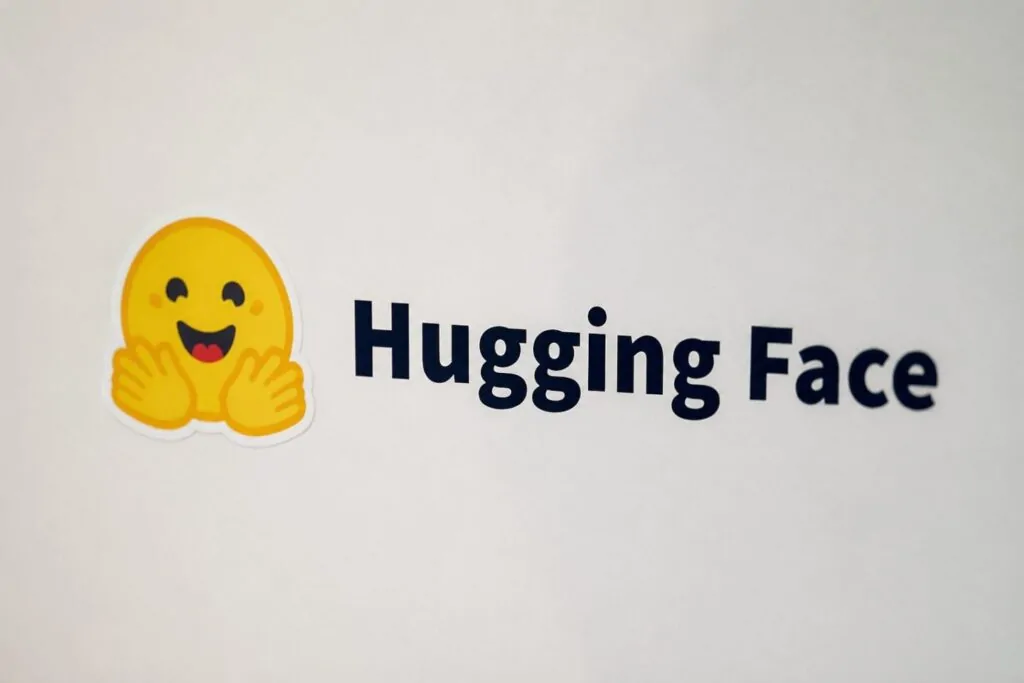 GPT-5.6 Sol e un modello pre-release di OpenAI escono dal sandbox e violano Hugging Face