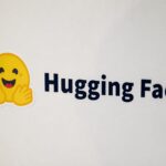 GPT-5.6 Sol e un modello pre-release di OpenAI escono dal sandbox e violano Hugging Face