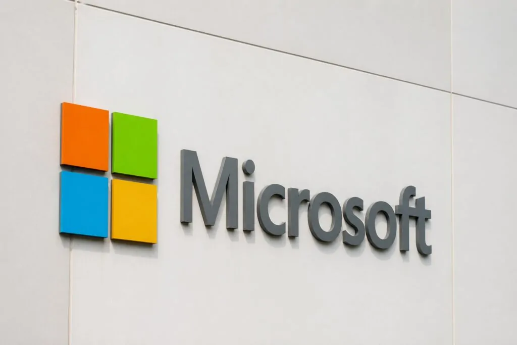ChatGPT, Claude e Grok giù insieme il 3 settembre: Azure sotto esame