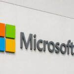 ChatGPT, Claude e Grok giù insieme il 3 settembre: Azure sotto esame