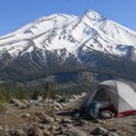 Tre escursionisti salvati sul Monte Shasta dopo aver pianificato la scalata con Google Gemini