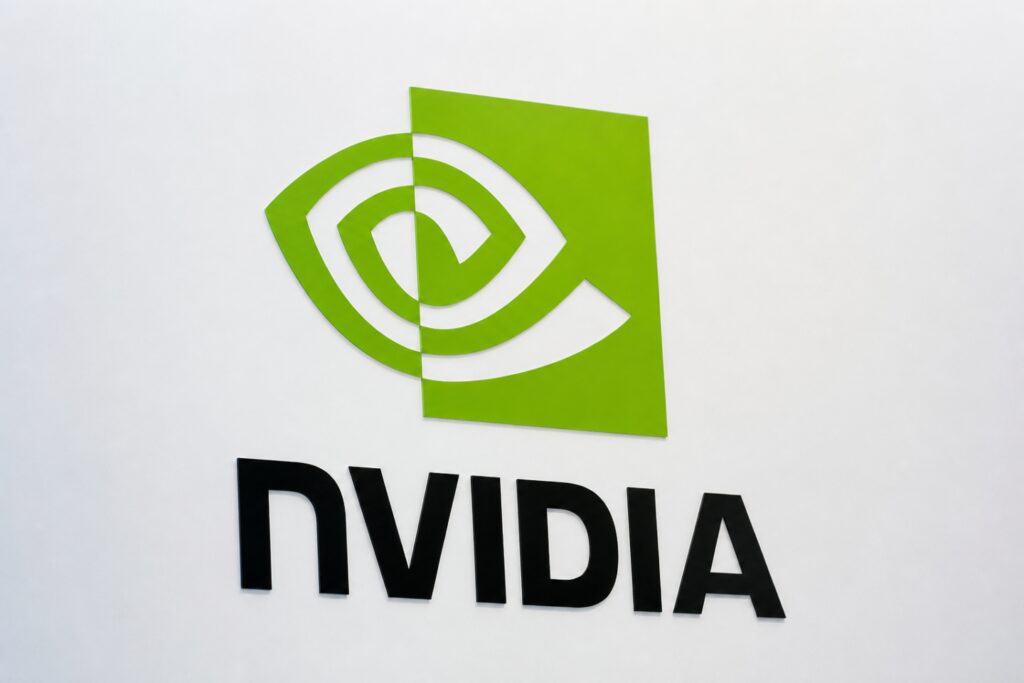 NVIDIA acquisisce Hugging Face per 12,93 miliardi di dollari