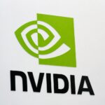 NVIDIA acquisisce Hugging Face per 12,93 miliardi di dollari
