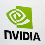 NVIDIA acquisisce Hugging Face per 12,93 miliardi di dollari