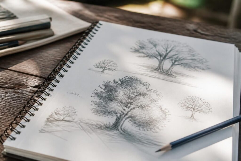 OpenAI lancia ChatGPT Images 2.5: generazione 50% più veloce e Sketch
