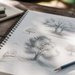 OpenAI lancia ChatGPT Images 2.5: generazione 50% più veloce e Sketch