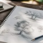 OpenAI lancia ChatGPT Images 2.5: generazione 50% più veloce e Sketch