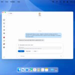 Meta sta testando un team di umani per gestire alcune operazioni complesse dell’agente Muse