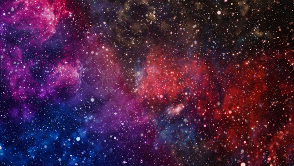 Un’intelligenza artificiale esplora lo spazio: il sensore giapponese che cercherà la vita su altri pianeti