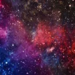 Un’intelligenza artificiale esplora lo spazio: il sensore giapponese che cercherà la vita su altri pianeti