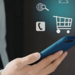 Il 47% degli italiani usa l’AI per consigli sugli acquisti