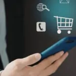 Il 47% degli italiani usa l’AI per consigli sugli acquisti