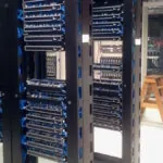 Anthropic e Nscale vicine ad un accordo da 45 miliardi di dollari basato sul cloud AI