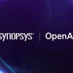 Synopsys-OpenAI, stretto un accordo per lo sviluppo di un modello AI per la progettazione dei chip
